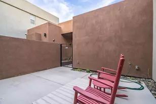 11673 N 136th St, Scottsdale, AZ 85259 - Photo 23
