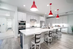 11673 N 136th St, Scottsdale, AZ 85259 - Photo 5