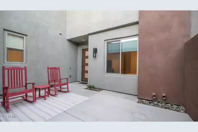 11673 N 136th Street #1005, Scottsdale, AZ 85259 - Photo 51
