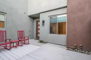 11673 N 136th St, Scottsdale, AZ 85259 - Photo 49
