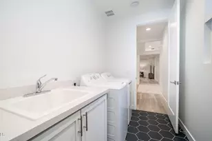 11673 N 136th St, Scottsdale, AZ 85259 - Photo 29