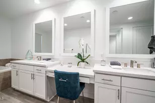 11673 N 136th St, Scottsdale, AZ 85259 - Photo 37