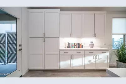 11673 N 136th Street #1005, Scottsdale, AZ 85259 - Photo 11