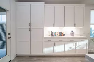 11673 N 136th St, Scottsdale, AZ 85259 - Photo 11