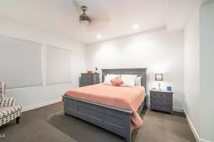 11673 N 136th St, Scottsdale, AZ 85259 - Photo 31