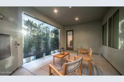 11673 N 136th Street #1005, Scottsdale, AZ 85259 - Photo 49