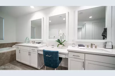 11673 N 136th Street #1005, Scottsdale, AZ 85259 - Photo 35