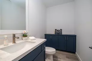 11673 N 136th St, Scottsdale, AZ 85259 - Photo 41