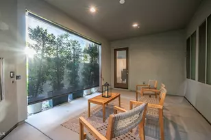 11673 N 136th St, Scottsdale, AZ 85259 - Photo 47