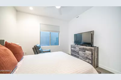 11673 N 136th Street #1005, Scottsdale, AZ 85259 - Photo 37