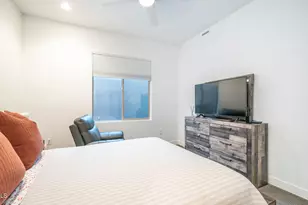 11673 N 136th St, Scottsdale, AZ 85259 - Photo 37