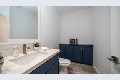 11673 N 136th Street #1005, Scottsdale, AZ 85259 - Photo 43