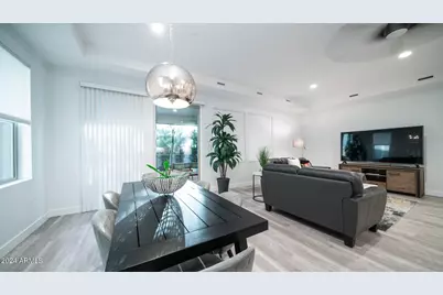 11673 N 136th Street #1005, Scottsdale, AZ 85259 - Photo 13