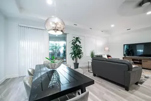 11673 N 136th St, Scottsdale, AZ 85259 - Photo 13