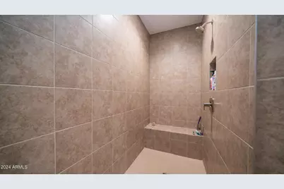 11673 N 136th Street #1005, Scottsdale, AZ 85259 - Photo 33