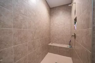 11673 N 136th St, Scottsdale, AZ 85259 - Photo 33