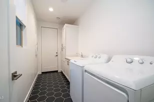 11673 N 136th St, Scottsdale, AZ 85259 - Photo 43
