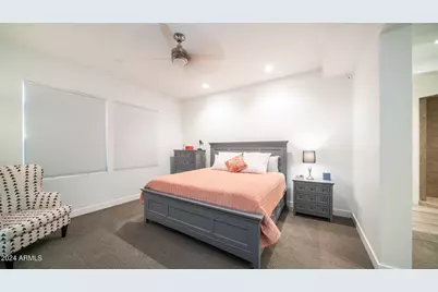 11673 N 136th Street #1005, Scottsdale, AZ 85259 - Photo 29