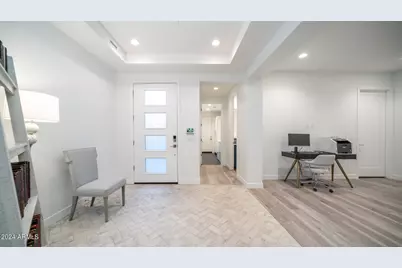 11673 N 136th Street #1005, Scottsdale, AZ 85259 - Photo 25
