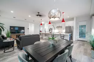 11673 N 136th St, Scottsdale, AZ 85259 - Photo 17