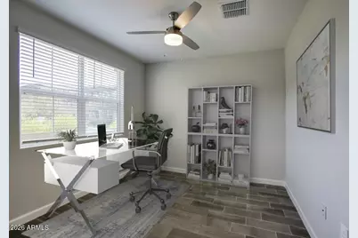 1255 N Arizona Avenue #1298, Chandler, AZ 85225 - Photo 5