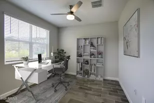 1255 N Arizona Ave, Chandler, AZ 85225 - Photo 5