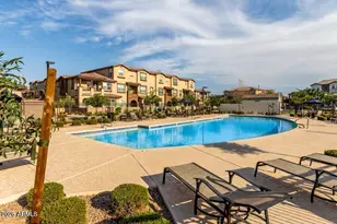 1255 N Arizona Ave, Chandler, AZ 85225 - Photo 27