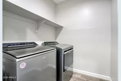 1255 N Arizona Avenue #1298, Chandler, AZ 85225 - Photo 19