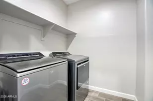 1255 N Arizona Ave, Chandler, AZ 85225 - Photo 19