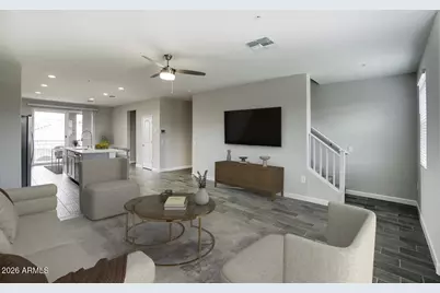 1255 N Arizona Avenue #1298, Chandler, AZ 85225 - Photo 7