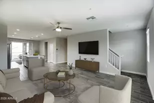 1255 N Arizona Ave, Chandler, AZ 85225 - Photo 7