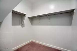 1255 N Arizona Ave, Chandler, AZ 85225 - Photo 15