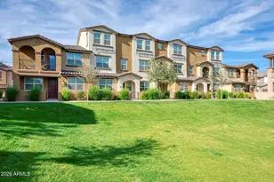 1255 N Arizona Ave, Chandler, AZ 85225 - Photo 1