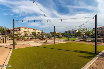 1255 N Arizona Avenue #1298, Chandler, AZ 85225 - Photo 33