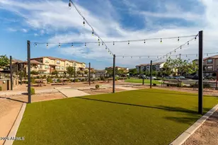 1255 N Arizona Ave, Chandler, AZ 85225 - Photo 33