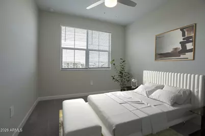 1255 N Arizona Avenue #1298, Chandler, AZ 85225 - Photo 17