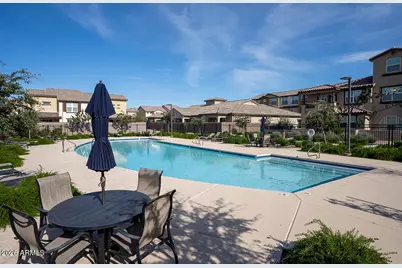 1255 N Arizona Avenue #1298, Chandler, AZ 85225 - Photo 25