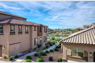 1255 N Arizona Avenue #1298, Chandler, AZ 85225 - Photo 11