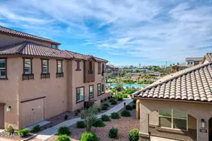 1255 N Arizona Ave, Chandler, AZ 85225 - Photo 11