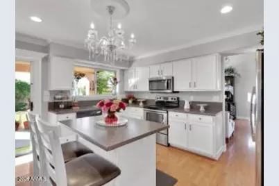 9241 W Villa Rita Drive, Peoria, AZ 85382 - Photo 7