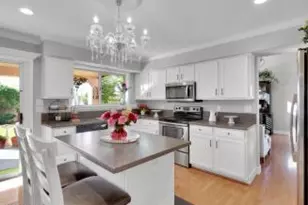 9241 W Villa Rita Dr, Peoria, AZ 85382 - Photo 7