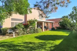 9241 W Villa Rita Dr, Peoria, AZ 85382 - Photo 23