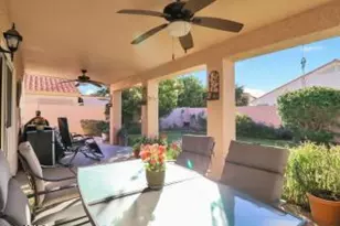 9241 W Villa Rita Dr, Peoria, AZ 85382 - Photo 25