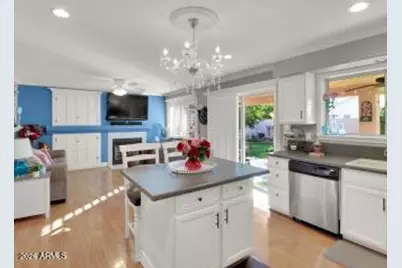 9241 W Villa Rita Drive, Peoria, AZ 85382 - Photo 5