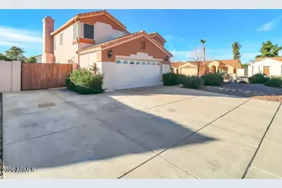 9241 W Villa Rita Drive, Peoria, AZ 85382 - Photo 3