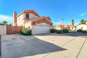 9241 W Villa Rita Dr, Peoria, AZ 85382 - Photo 3