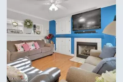 9241 W Villa Rita Drive, Peoria, AZ 85382 - Photo 9