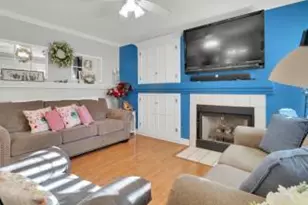 9241 W Villa Rita Dr, Peoria, AZ 85382 - Photo 9