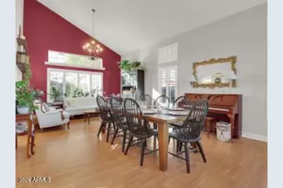 9241 W Villa Rita Drive, Peoria, AZ 85382 - Photo 11