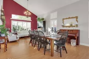 9241 W Villa Rita Dr, Peoria, AZ 85382 - Photo 11